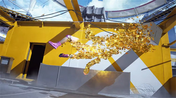 《The Final》熱度驟降表現不佳 發行商正在尋找原因 《The Final》熱度驟降表現不佳 發行商正在尋找原因