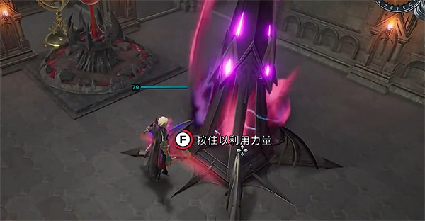 《夜族崛起》靈魂碎片使用方法 《夜族崛起》靈魂碎片使用方法