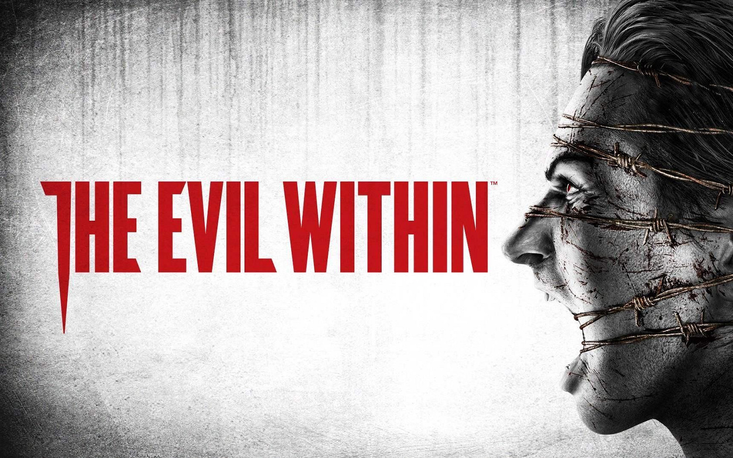 生活偶爾也需要刺激!盤點10款最經典的驚悚恐怖遊戲 生活偶爾也需要刺激!盤點10款最經典的驚悚恐怖遊戲