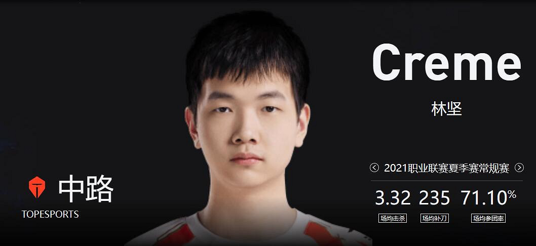 《lol》MSI季中冠軍賽G2 vs TES賽況介紹 《lol》MSI季中冠軍賽G2 vs TES賽況介紹