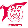 《英雄聯盟》psg戰隊所屬地區介紹