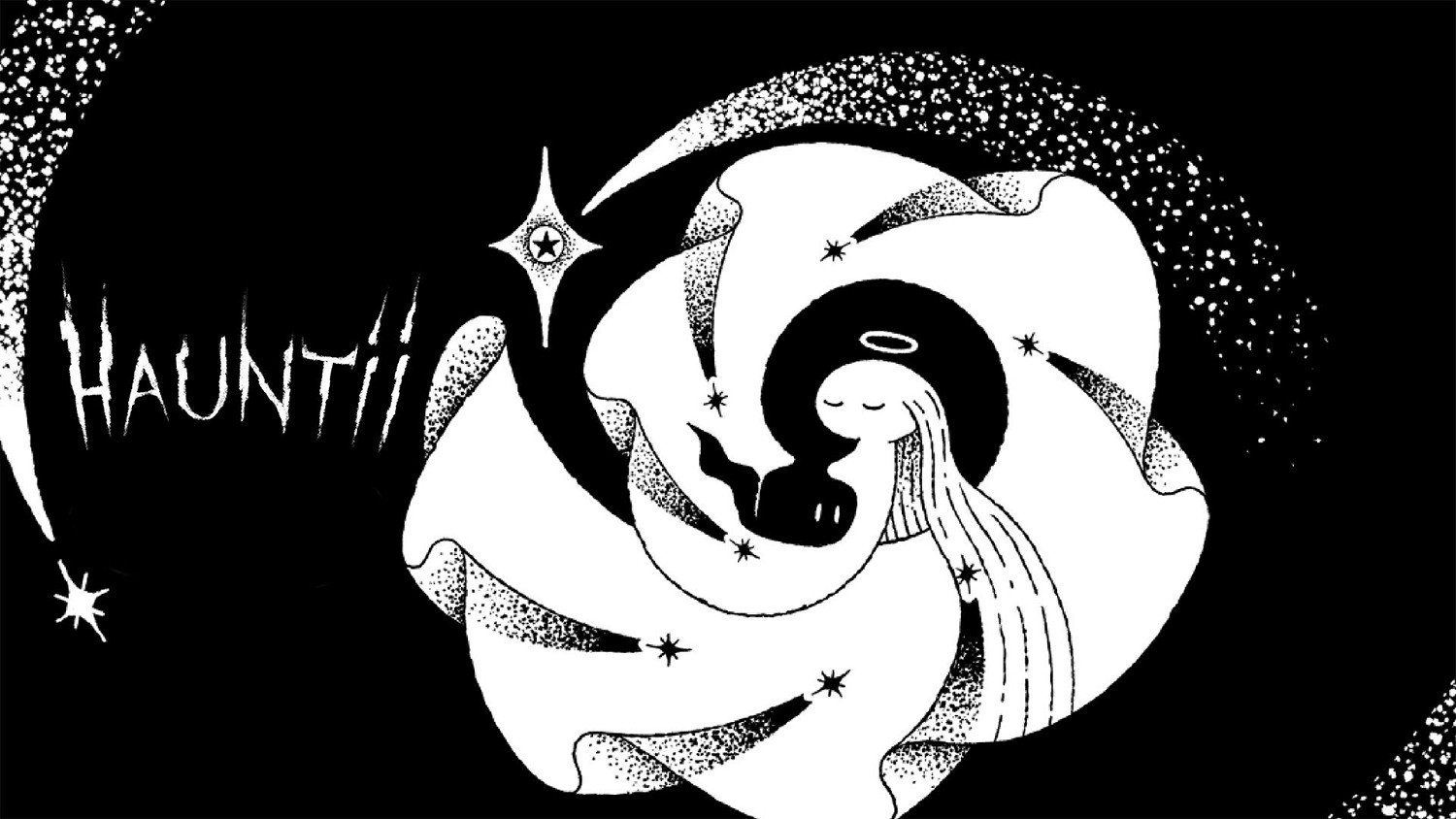 5月下旬 Xbox Game Pass (XGP) 新增公布：《地獄之刃2》《墮落之主》等