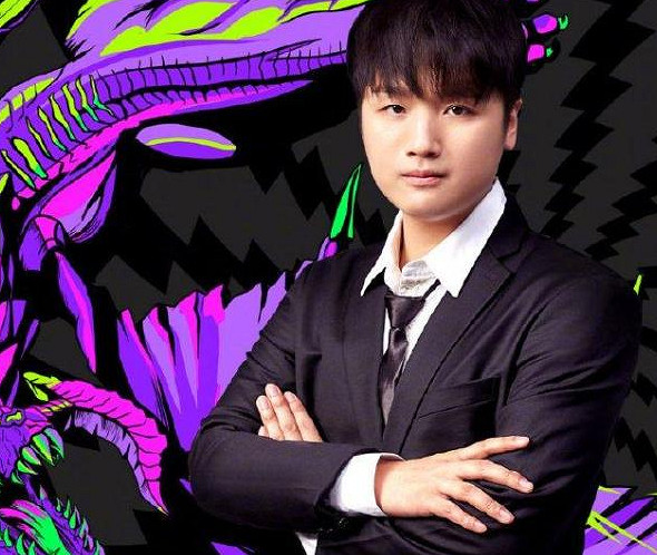 《英雄聯盟》老頭杯微笑退賽最新消息 《英雄聯盟》老頭杯微笑退賽最新消息