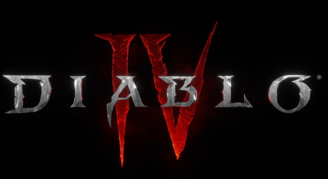 《暗黑4》第三賽季開始時間介紹