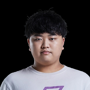 《lol》Fy個人資料介紹 《lol》Fy個人資料介紹