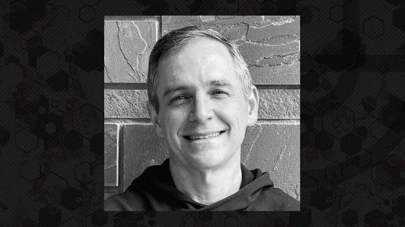 Unity首席產品和技術官宣布離職！今年年底前離開公司