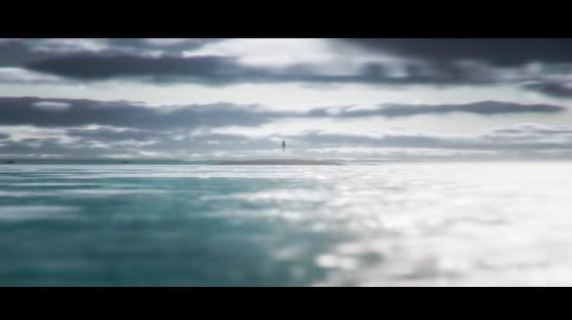 《家園3》單人模式18分鐘實機展示：畫面表現驚豔！