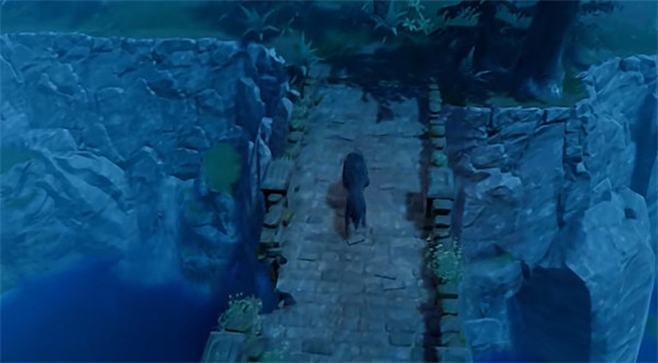 《夜族崛起》建家地點推薦 《夜族崛起》建家地點推薦