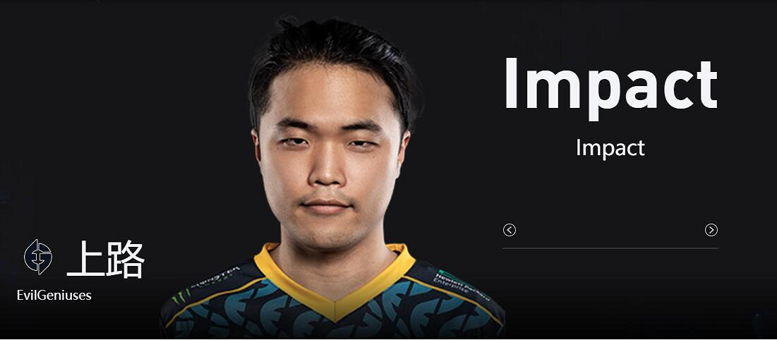 《lol》MSI季中冠軍賽TL vs FNC賽況介紹