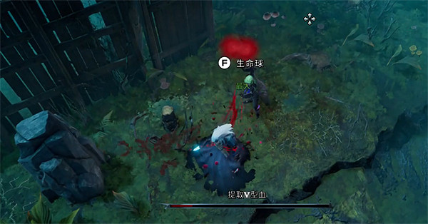 《夜族崛起》暗銀獲取方法