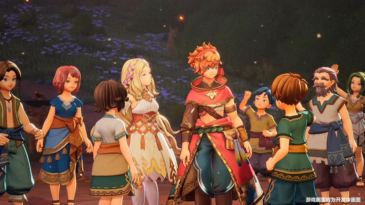 網易遊戲發布會新遊前瞻：超級IP+品類多元化+主機新賽道