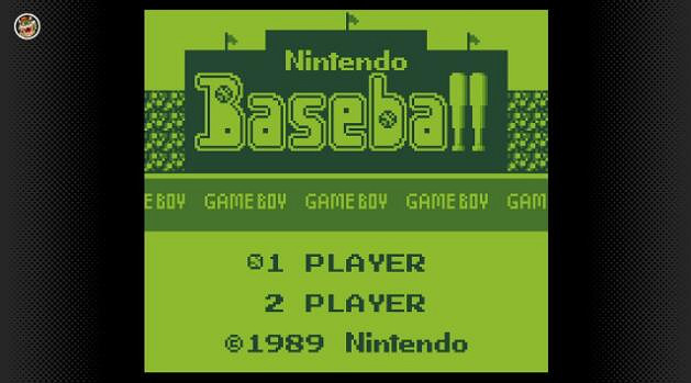 Switch Online會員喜迎更新:四款GB遊戲加入遊戲庫 Switch Online會員喜迎更新:四款GB遊戲加入遊戲庫