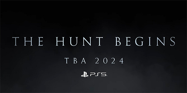 《夜族崛起》switch遊玩說明