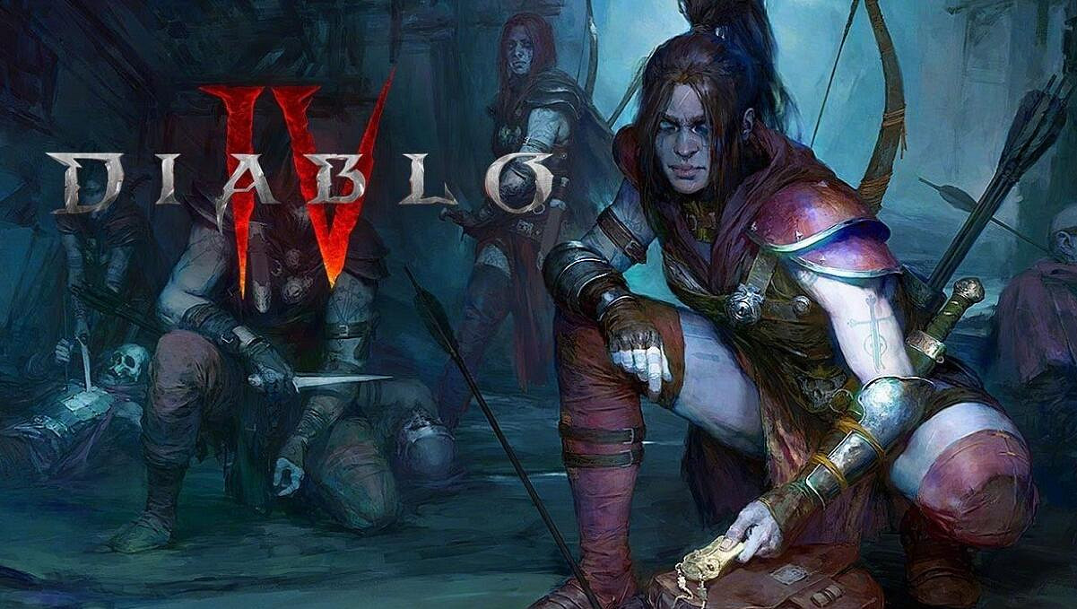 《暗黑4》第三賽季夢魘地下城一覽