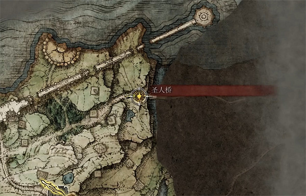 《艾爾登法環》舉雙手歡呼方法 《艾爾登法環》舉雙手歡呼方法