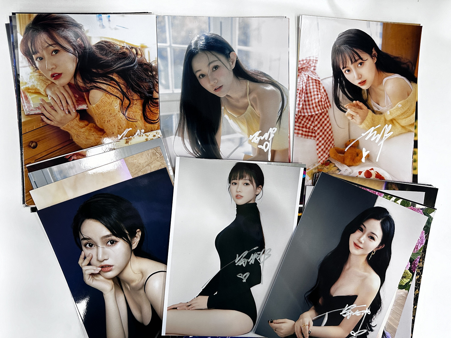 《美女，應接不暇》Steam首發，AI技術打造沉浸式互動體驗，14天折扣價29.4