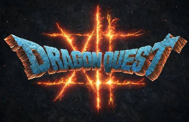 不用擔心!SE確認《勇者鬥惡龍12》的開發仍在進行中 不用擔心!SE確認《勇者鬥惡龍12》的開發仍在進行中