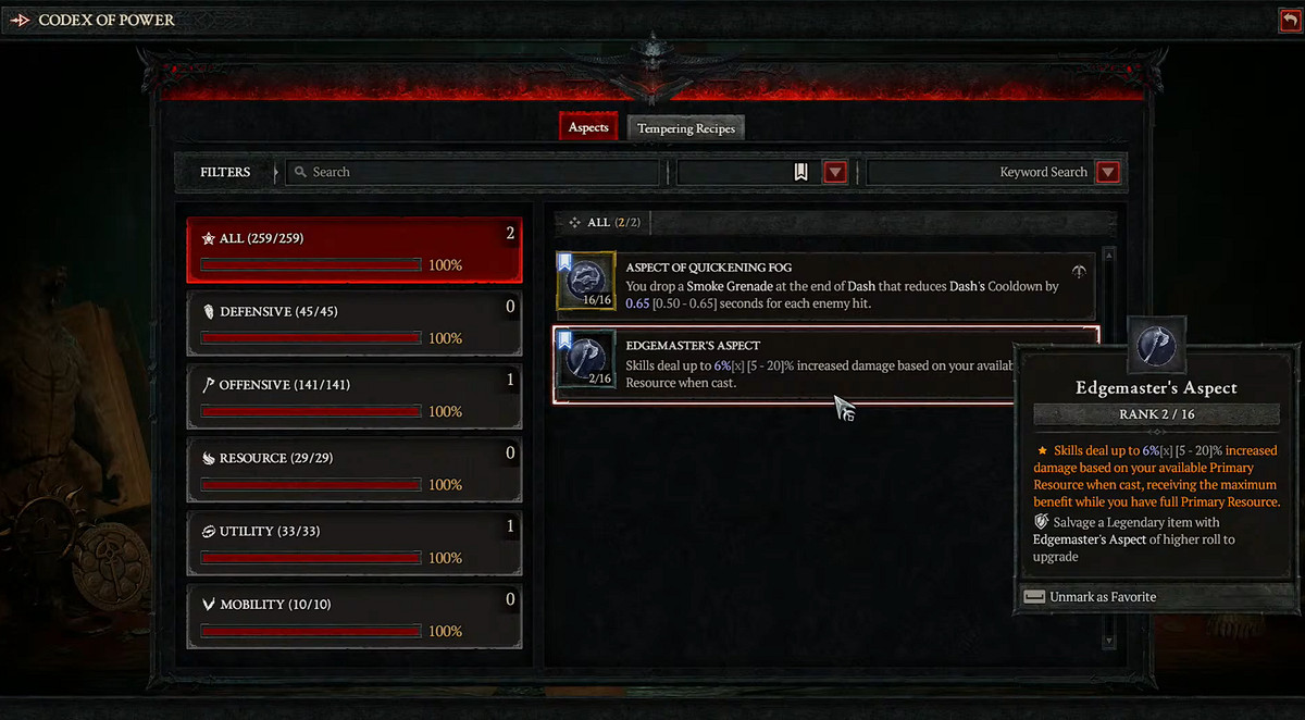 PC Gamer長文:《暗黑4》終於變成我們想要的那個遊戲 PC Gamer長文:《暗黑4》終於變成我們想要的那個遊戲