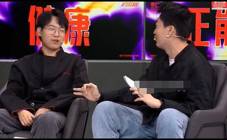 《英雄聯盟》Jackeylove大滿敗梗知識介紹 《英雄聯盟》Jackeylove大滿敗梗知識介紹