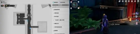 崩壞星穹鐵道希望有羽毛和翅膀唱片獲得方法