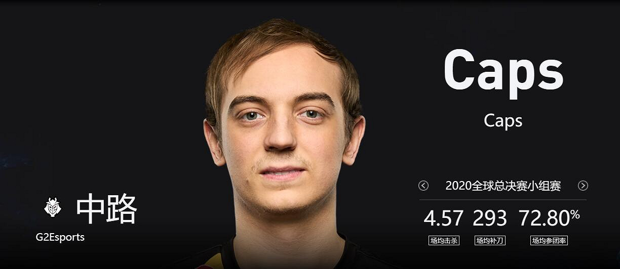 《lol》MSI季中冠軍賽G2 vs T1賽況介紹 《lol》MSI季中冠軍賽G2 vs T1賽況介紹