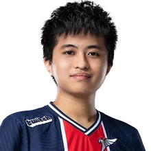 《英雄聯盟》psg戰隊所屬地區介紹