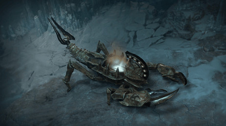 《暗黑破壞神4》第三賽季內容一覽