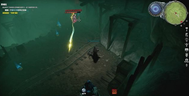 《夜族崛起》52級裝備獲取方法