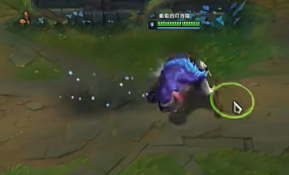 《lol》遊戲結束KDA計算方法介紹