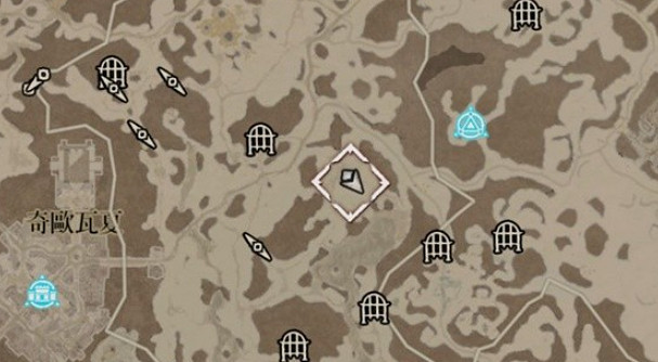 《暗黑破壞神4》古幣獲取方法