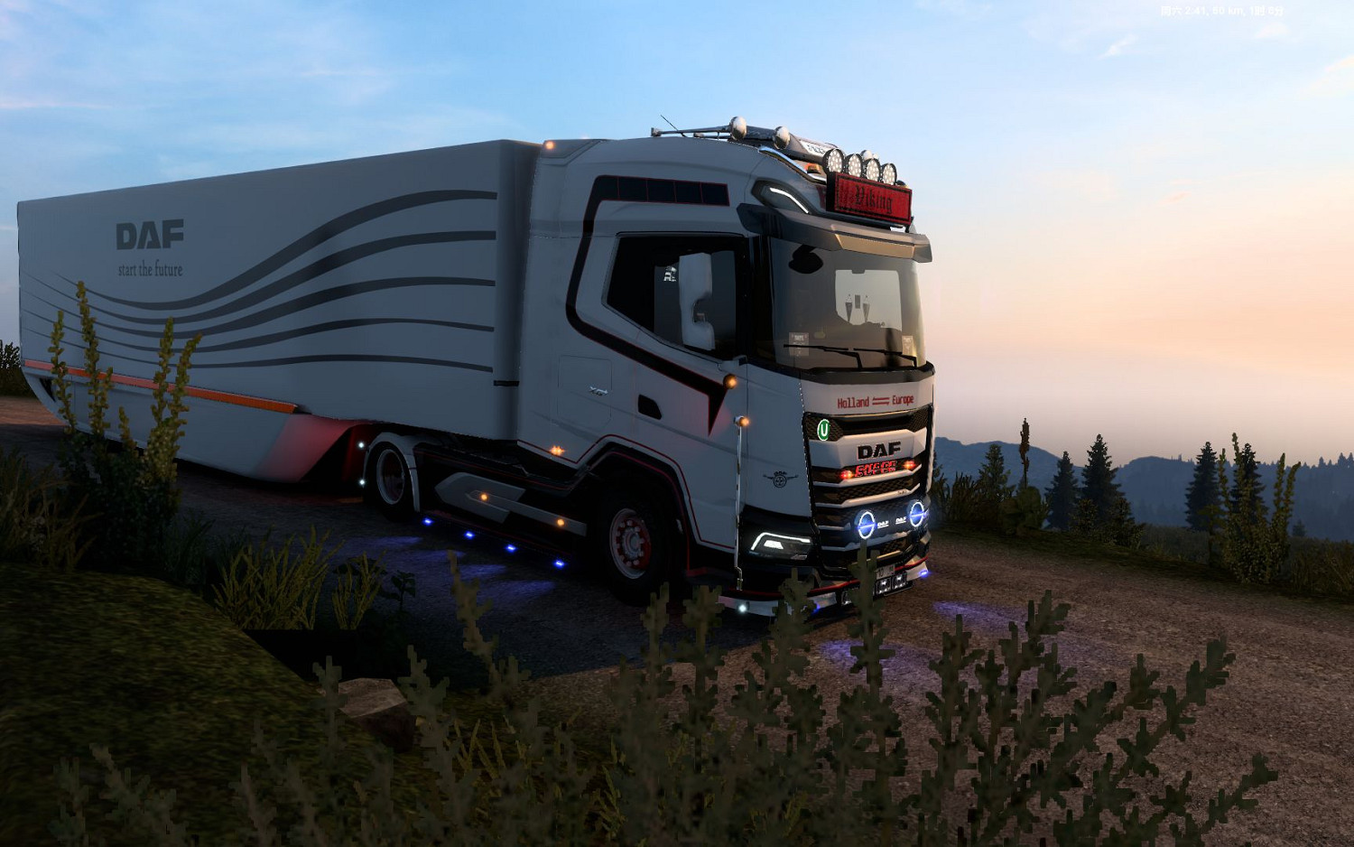 歐卡2玩家狂喜！HORI將於今秋推出模擬方向盤控制器