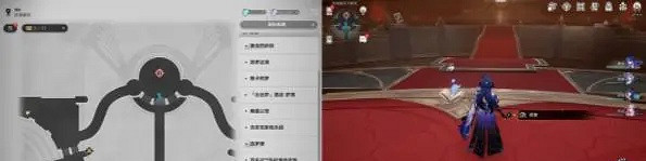 崩壞星穹鐵道希望有羽毛和翅膀唱片獲得方法