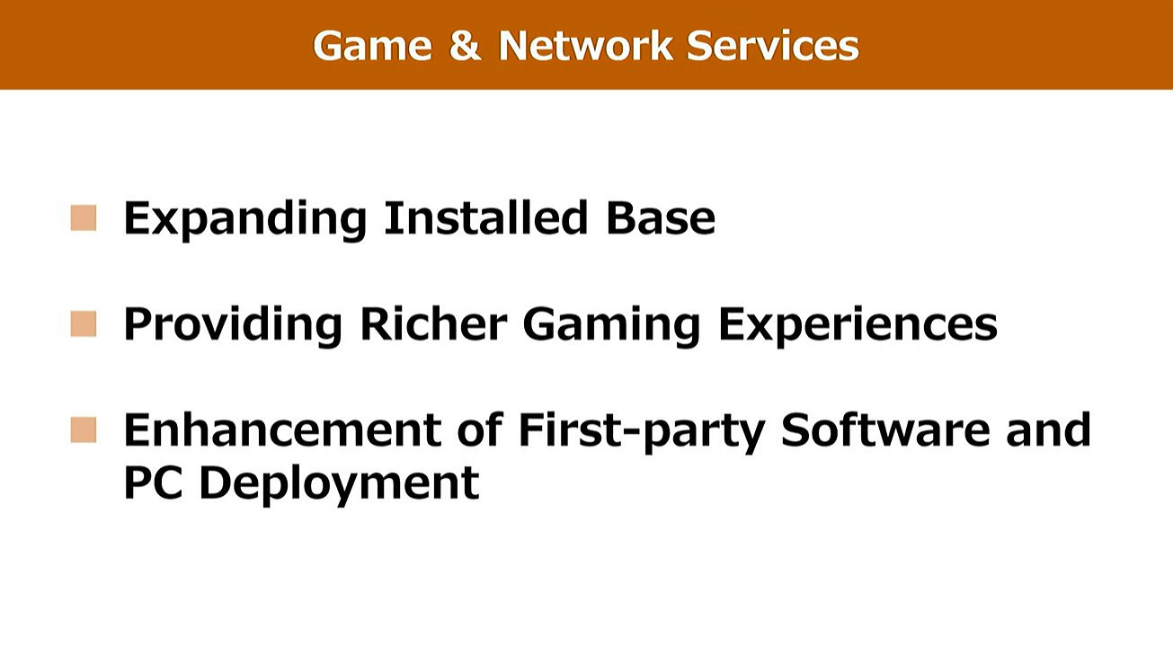 PlayStation未來3年中期計劃 旗下遊戲將繼續登陸PC PlayStation未來3年中期計劃 旗下遊戲將繼續登陸PC