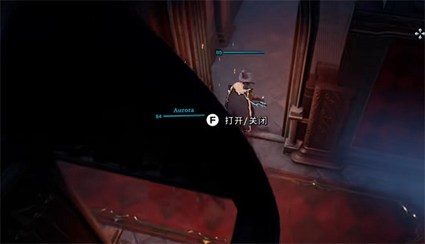 《夜族崛起》二樓建造方法 《夜族崛起》二樓建造方法