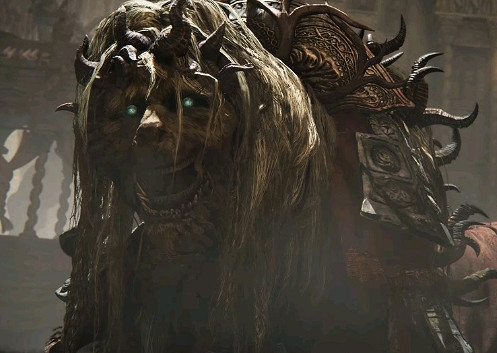 《艾爾登法環》2024攻略匯總 《艾爾登法環》2024攻略匯總