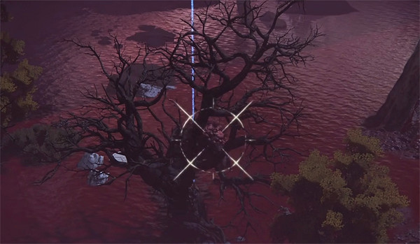 《艾爾登法環》還有沒有烏鴉說明 《艾爾登法環》還有沒有烏鴉說明