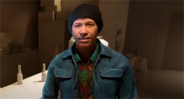 育碧CEO對遊戲中的AI寄予厚望:這類NPC更有活力! 育碧CEO對遊戲中的AI寄予厚望:這類NPC更有活力!