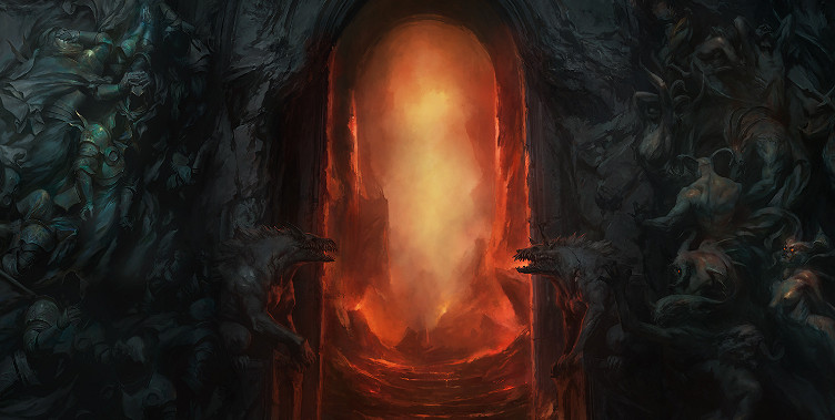 《暗黑破壞神4》頻道加入方法 《暗黑破壞神4》頻道加入方法