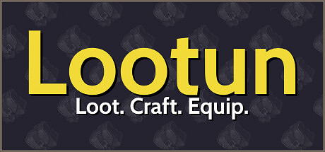 《Lootun》登陸Steam 放置系迷宮探索RPG 《Lootun》登陸Steam 放置系迷宮探索RPG