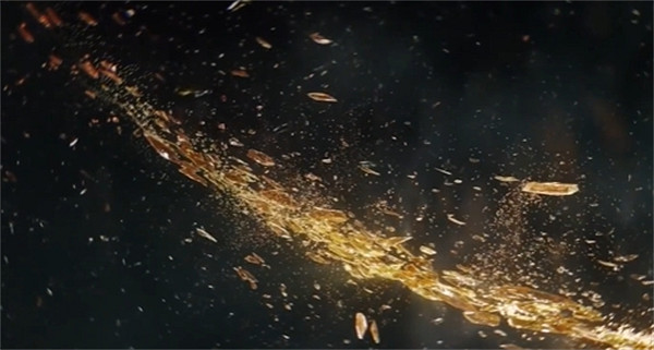 《艾爾登法環》官方背景故事介紹 《艾爾登法環》官方背景故事介紹