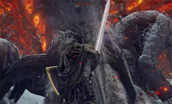 《艾爾登法環》眩暈攻擊方法 《艾爾登法環》眩暈攻擊方法