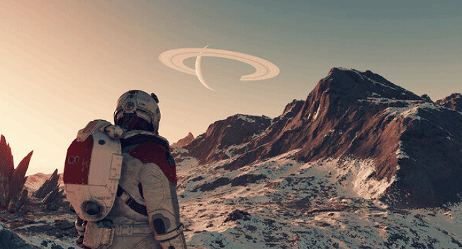 舅舅黨爆料《星空》將來有可能登陸P55平台!今年聖誕節上線 舅舅黨爆料《星空》將來有可能登陸P55平台!今年聖誕節上線