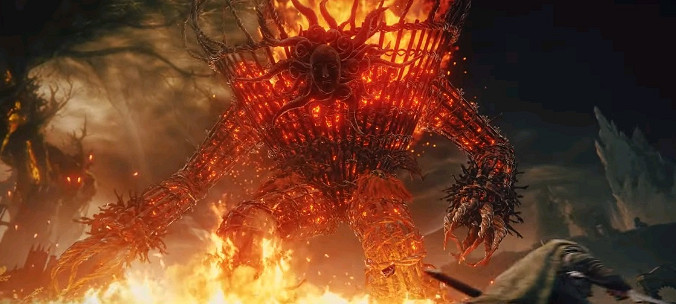 《艾爾登法環》2024攻略匯總 《艾爾登法環》2024攻略匯總