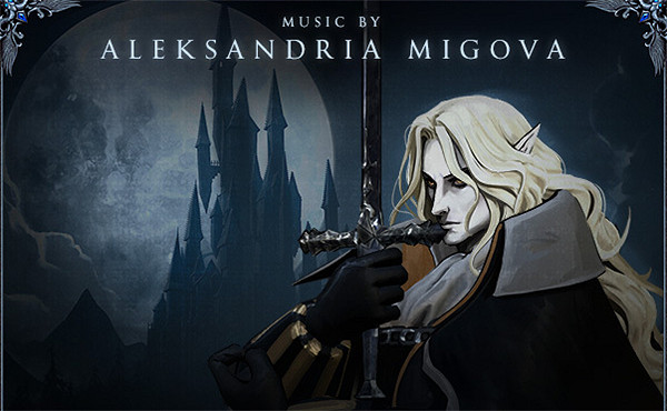 《夜族崛起》惡魔城資料片內容一覽 《夜族崛起》惡魔城資料片內容一覽