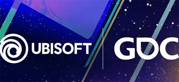 育碧CEO對遊戲中的AI寄予厚望:這類NPC更有活力! 育碧CEO對遊戲中的AI寄予厚望:這類NPC更有活力!