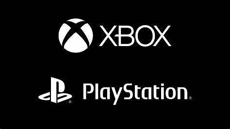 舅舅黨爆料《星空》將來有可能登陸P55平台!今年聖誕節上線 舅舅黨爆料《星空》將來有可能登陸P55平台!今年聖誕節上線