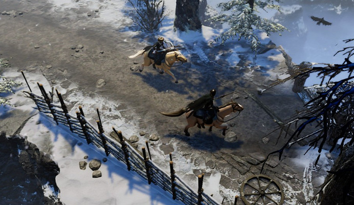 《暗黑破壞神4》地下城最佳層數推薦 《暗黑破壞神4》地下城最佳層數推薦