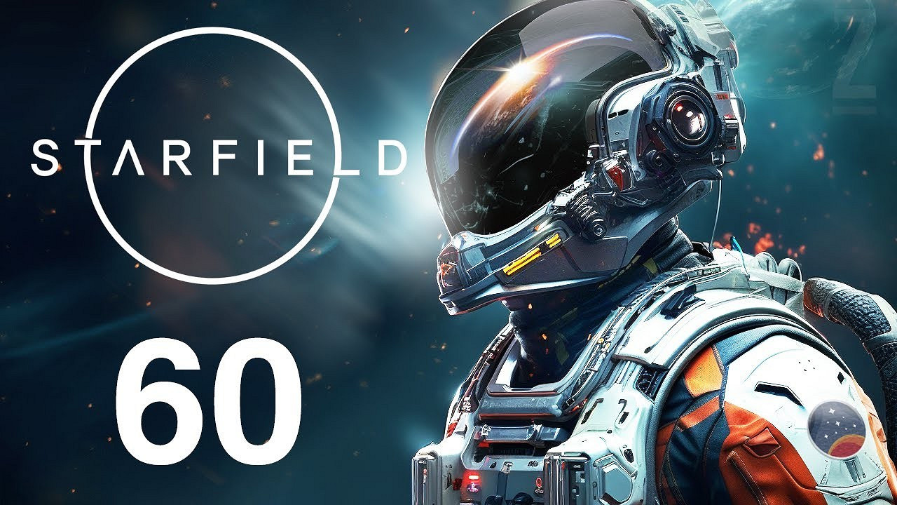 數毛社分析《星空》60幀版本更新檔：遊戲體驗更流暢！