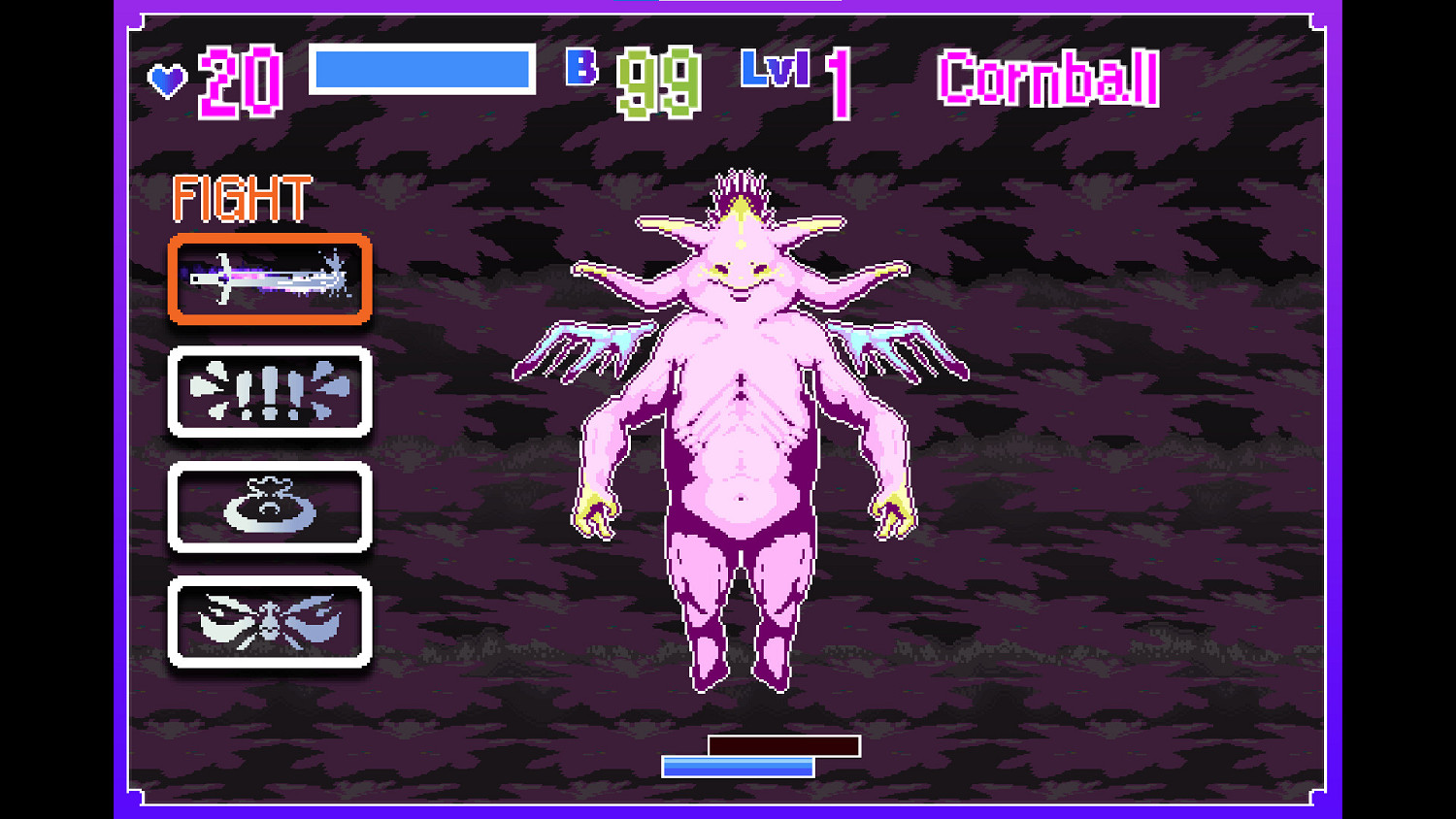 復古JRPG風格冒險遊戲《雅典狂想曲》現已在Steam平台正式發售 復古JRPG風格冒險遊戲《雅典狂想曲》現已在Steam平台正式發售