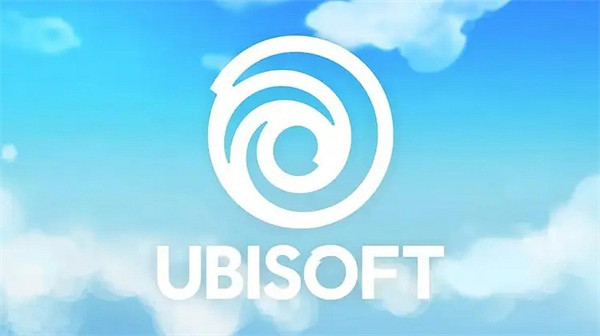 育碧CEO對遊戲中的AI寄予厚望:這類NPC更有活力! 育碧CEO對遊戲中的AI寄予厚望:這類NPC更有活力!